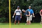 LAC Golf Open  9th annual Wheaton Lyons Athletic Club (LAC) Golf Open Monday, August 14, 2017 at the Franklin Country Club. : Wheaton, Lyons Athletic Club Golf Open